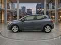 Renault Clio Blue dCi Business 74kW Gris - thumbnail 3