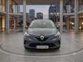 Renault Clio Blue dCi Business 74kW Gris - thumbnail 2