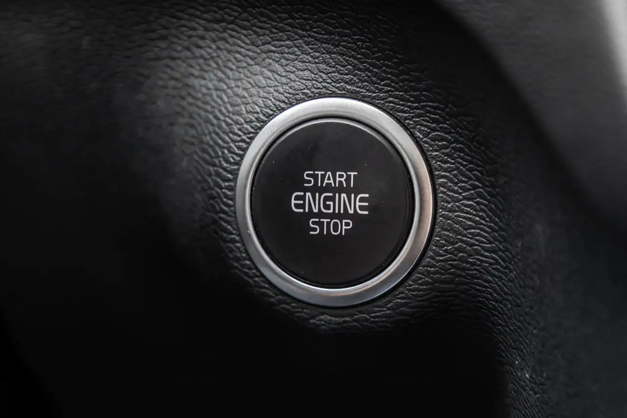Volvo XC40 снимка Volvo XC40