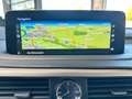 Lexus RX 450h h AWD*Executive*Led*Head-Up*Leder Blau - thumbnail 17