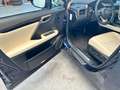Lexus RX 450h h AWD*Executive*Led*Head-Up*Leder Blau - thumbnail 19