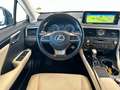 Lexus RX 450h h AWD*Executive*Led*Head-Up*Leder Blau - thumbnail 13