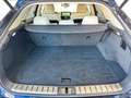 Lexus RX 450h h AWD*Executive*Led*Head-Up*Leder Blau - thumbnail 26