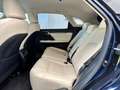 Lexus RX 450h h AWD*Executive*Led*Head-Up*Leder Blau - thumbnail 11