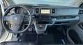 Peugeot Expert 2.0 BlueHDI 180 dubbele cabine automaat DC lang Blanc - thumbnail 2