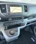 Peugeot Expert 2.0 BlueHDI 180 dubbele cabine automaat DC lang Blanc - thumbnail 10
