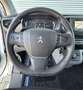 Peugeot Expert 2.0 BlueHDI 180 dubbele cabine automaat DC lang Blanc - thumbnail 12