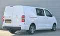 Peugeot Expert 2.0 BlueHDI 180 dubbele cabine automaat DC lang Blanc - thumbnail 8
