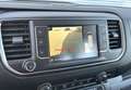 Peugeot Expert 2.0 BlueHDI 180 dubbele cabine automaat DC lang Blanc - thumbnail 14