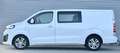 Peugeot Expert 2.0 BlueHDI 180 dubbele cabine automaat DC lang Blanc - thumbnail 6