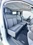 Peugeot Expert 2.0 BlueHDI 180 dubbele cabine automaat DC lang Blanc - thumbnail 5