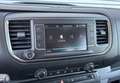 Peugeot Expert 2.0 BlueHDI 180 dubbele cabine automaat DC lang Blanc - thumbnail 13