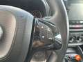 Fiat Doblo Panorama Dynamic 1.6 Multijet 105cv E5+ White - thumbnail 11