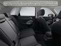 Audi Q3 45*Navi*Alu*PDC*Virtual Cockpit*Audi C Weiß - thumbnail 14