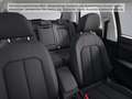 Audi Q3 45*Navi*Alu*PDC*Virtual Cockpit*Audi C Weiß - thumbnail 13