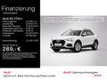 Audi Q3 45*Navi*Alu*PDC*Virtual Cockpit*Audi C Weiß - thumbnail 1