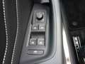 Volkswagen Passat Variant Alltrack 4Motion 2.0 TDI +Anhängerkupplung+Rückfah Blau - thumbnail 15