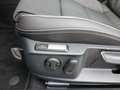 Volkswagen Passat Variant Alltrack 4Motion 2.0 TDI +Anhängerkupplung+Rückfah Blau - thumbnail 21
