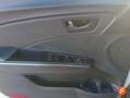 SsangYong Tivoli G15 Limited 4x2 Aut. Blanco - thumbnail 22
