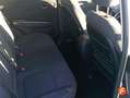 SsangYong Tivoli G15 Limited 4x2 Aut. Blanco - thumbnail 19