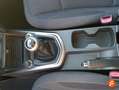 SsangYong Tivoli G15 Limited 4x2 Aut. Blanco - thumbnail 24