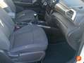 SsangYong Tivoli G15 Limited 4x2 Aut. Blanco - thumbnail 18