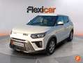 SsangYong Tivoli G15 Limited 4x2 Aut. Blanco - thumbnail 4