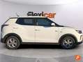 SsangYong Tivoli G15 Limited 4x2 Aut. Blanco - thumbnail 12
