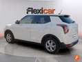 SsangYong Tivoli G15 Limited 4x2 Aut. Blanco - thumbnail 8