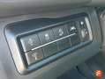 SsangYong Tivoli G15 Limited 4x2 Aut. Blanco - thumbnail 21