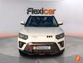 SsangYong Tivoli G15 Limited 4x2 Aut. Blanco - thumbnail 3