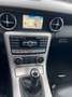 Mercedes-Benz SLK 200 FULL OPTION - PRETE A IMMATRICULER - GARANTIE Zwart - thumbnail 9