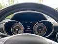 Mercedes-Benz SLK 200 FULL OPTION - PRETE A IMMATRICULER - GARANTIE Fekete - thumbnail 10