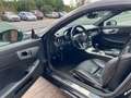 Mercedes-Benz SLK 200 FULL OPTION - PRETE A IMMATRICULER - GARANTIE Noir - thumbnail 8