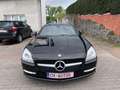 Mercedes-Benz SLK 200 FULL OPTION - PRETE A IMMATRICULER - GARANTIE Siyah - thumbnail 2