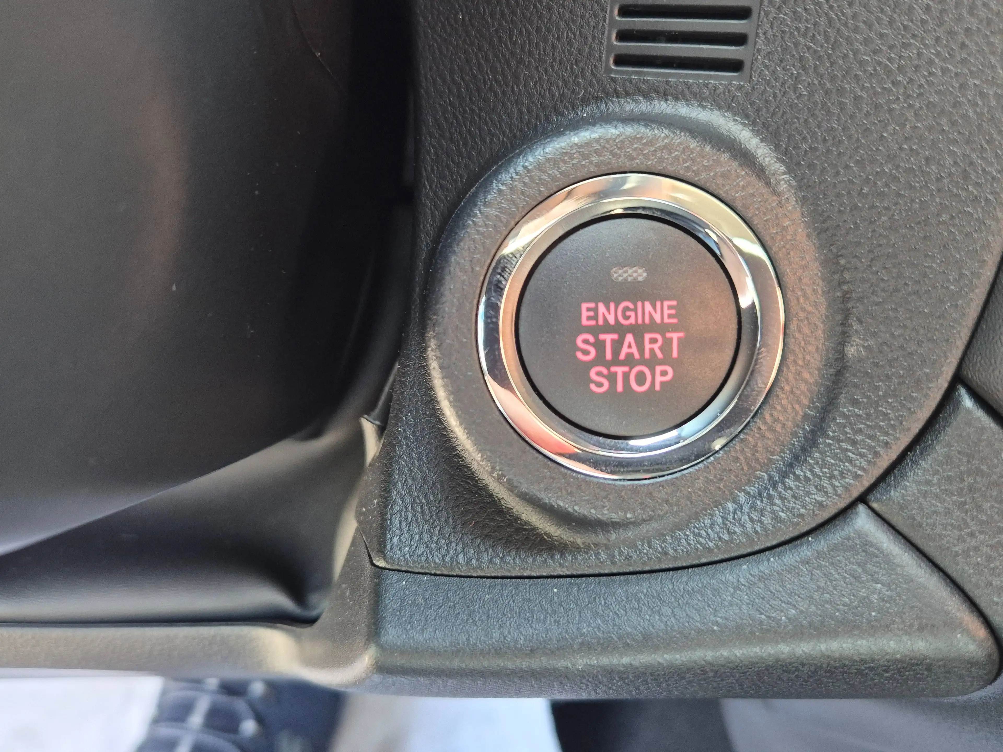 Subaru OUTBACK Outback 2.5i-S AWD Premium CVT — photo 15
