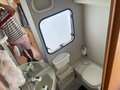 Ford Transit Campingcar // Douche, toilette // Place pour 3 per Blanc - thumbnail 15