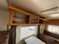 Ford Transit Campingcar // Douche, toilette // Place pour 3 per Blanc - thumbnail 12