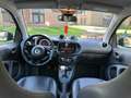 smart forTwo coupe Wit - thumbnail 5