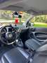 smart forTwo coupe Wit - thumbnail 6
