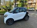 smart forTwo coupe Wit - thumbnail 3