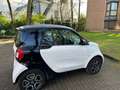smart forTwo coupe Wit - thumbnail 4
