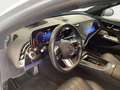 Mercedes-Benz E 450 E 450 d T AMG Line Premium Plus 4Matic Leder Klima Silber - thumbnail 6