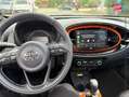 Toyota Aygo X 1.0 VVT-i 72ch Air Limited S-CVT Чёрный - thumbnail 15