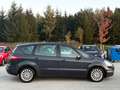 Ford S-Max 2.0 TDCi Aut. Champions Edition / Navi Grau - thumbnail 5