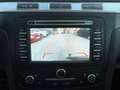 Ford S-Max 2.0 TDCi Aut. Champions Edition / Navi Grau - thumbnail 16