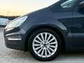 Ford S-Max 2.0 TDCi Aut. Champions Edition / Navi Grau - thumbnail 10