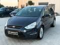 Ford S-Max 2.0 TDCi Aut. Champions Edition / Navi Grau - thumbnail 2