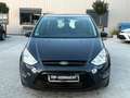 Ford S-Max 2.0 TDCi Aut. Champions Edition / Navi Grau - thumbnail 3