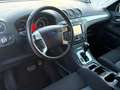 Ford S-Max 2.0 TDCi Aut. Champions Edition / Navi Grau - thumbnail 12